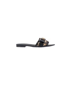 Guess - Slippers Dames