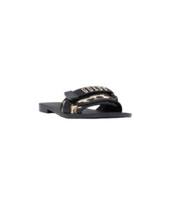 Alternative view of Guess - Slippers Dames