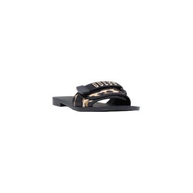 Guess - Slippers Dames - Afbeelding 2
