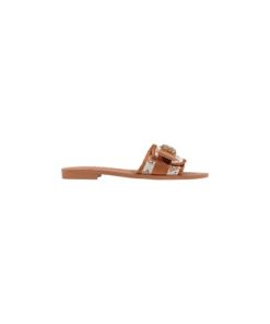 Guess - Slippers Dames