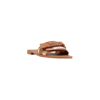 Guess - Slippers Dames - Afbeelding 2