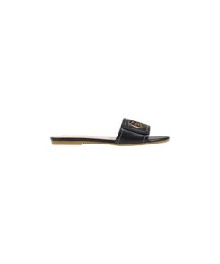 Liu Jo - Slippers Dames