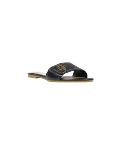 Alternative view of Liu Jo - Slippers Dames