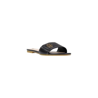 Liu Jo - Slippers Dames - Afbeelding 2