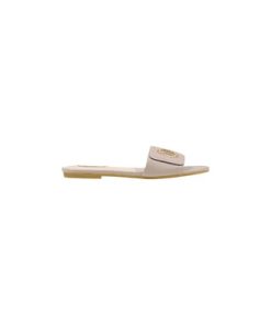 Liu Jo - Slippers Dames