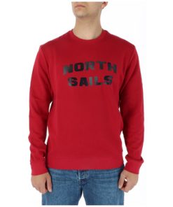 North Sails - Sweatshirts Heren