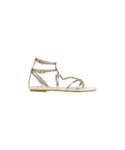 Liu Jo - Sandalen Dames