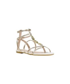 Alternative view of Liu Jo - Sandalen Dames