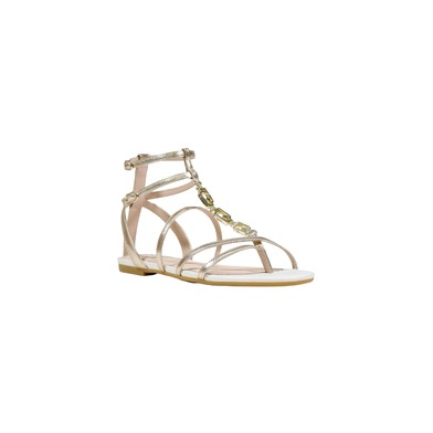 Liu Jo - Sandalen Dames - Afbeelding 2