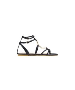 Liu Jo - Sandalen Dames