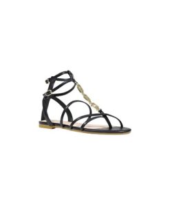 Alternative view of Liu Jo - Sandalen Dames