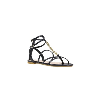 Liu Jo - Sandalen Dames - Afbeelding 2