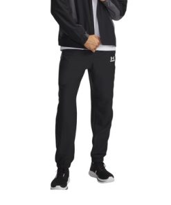 Under Armour - Broeken Heren