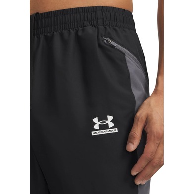 Under Armour - Broeken Heren - Afbeelding 2
