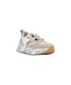 Alternative view of Violet Blanche - Sneakers Dames