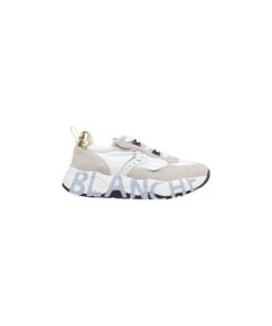 Violet Blanche - Sneakers Dames