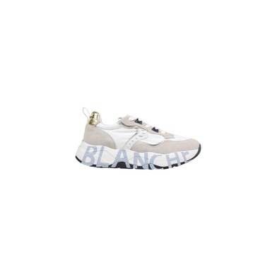 Violet Blanche - Sneakers Dames
