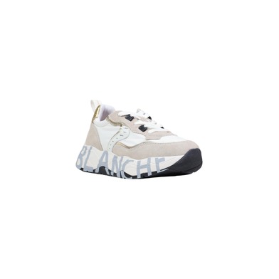 Violet Blanche - Sneakers Dames - Afbeelding 2