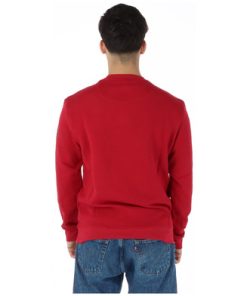 Alternative view of North Sails - Sweatshirts Heren