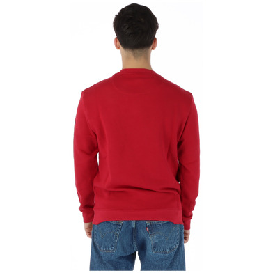 North Sails - Sweatshirts Heren - Afbeelding 2
