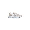 Violet Blanche - Sneakers Dames