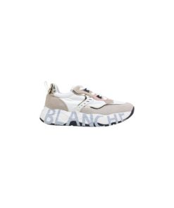 Violet Blanche - Sneakers Dames