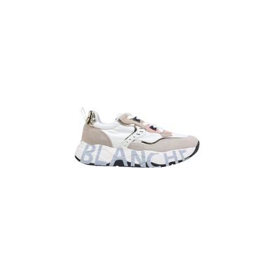 Violet Blanche - Sneakers Dames