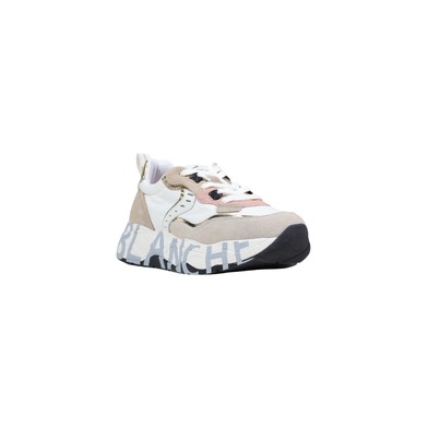 Violet Blanche - Sneakers Dames - Afbeelding 2