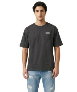 Columbia - T-shirts Heren