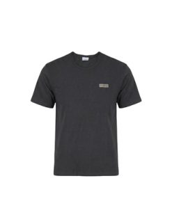 Alternative view of Columbia - T-shirts Heren
