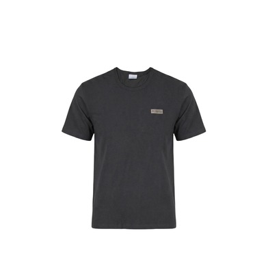 Columbia - T-shirts Heren - Afbeelding 2
