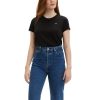 Levis® - T-shirts Dames