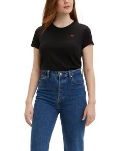 Levis® - T-shirts Dames