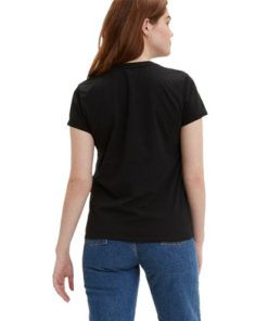 Alternative view of Levis® - T-shirts Dames