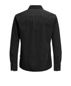 Alternative view of Jack & Jones - Overhemden Heren