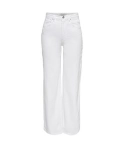 Only - Jeans Dames