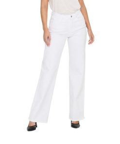 Alternative view of Only - Jeans Dames