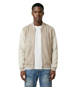 Antony Morato - Blazers Heren