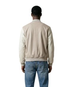 Alternative view of Antony Morato - Blazers Heren