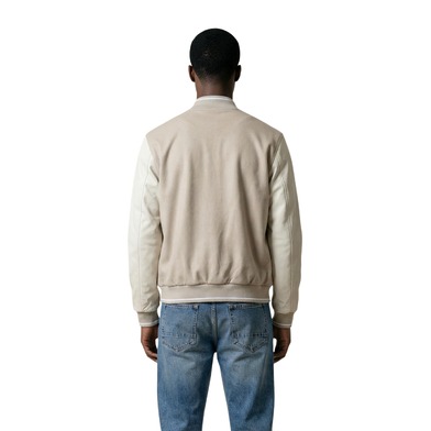 Antony Morato - Blazers Heren - Afbeelding 2