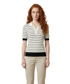 Liu Jo - Polo's Dames