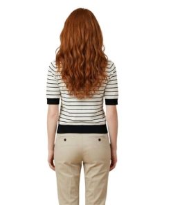 Alternative view of Liu Jo - Polo's Dames