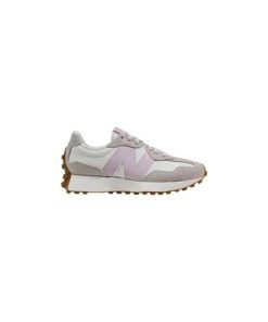 New Balance - Sneakers Dames
