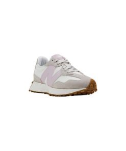 New Balance - Sneakers Dames - Afbeelding 2
