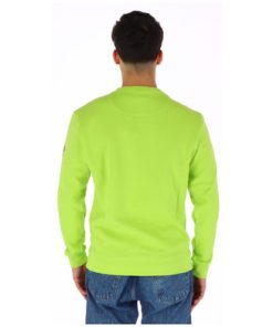 North Sails - Sweatshirts Heren - Afbeelding 2