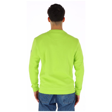 North Sails - Sweatshirts Heren - Afbeelding 2