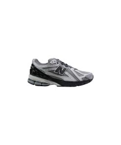 New Balance - Sneakers Dames