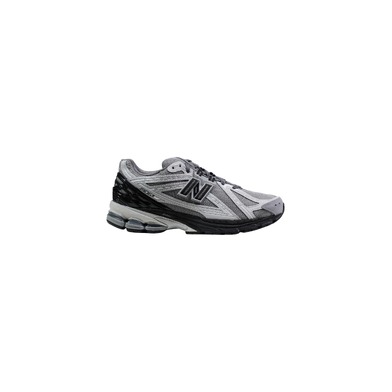 New Balance - Sneakers Dames