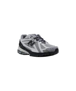 Alternative view of New Balance - Sneakers Dames