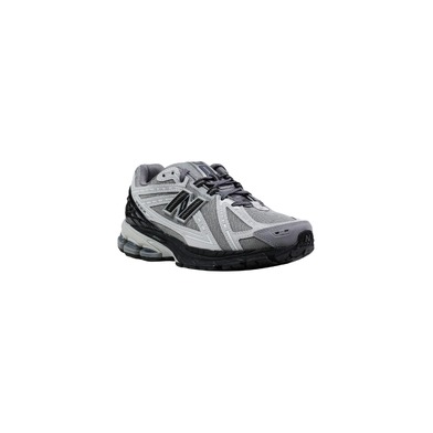 New Balance - Sneakers Dames - Afbeelding 2